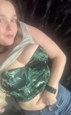 Renee Sakuya: Cremoso provocando você