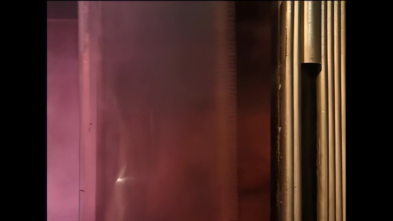 OLD Sinner: 男人科学的魔力