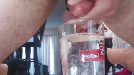 marpan: Huge Cumshot Compilation 8