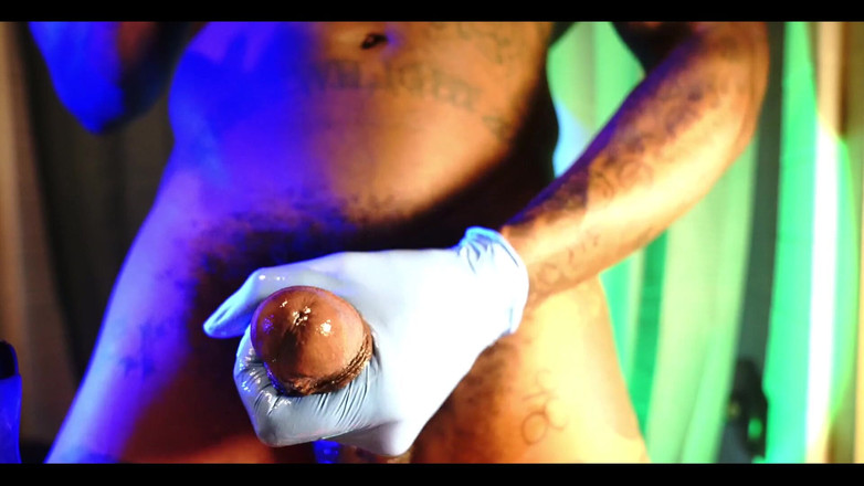 Hallelujah Johnson: BBCワーシップ ハレルヤ・ジョンソン(信じてくれ)