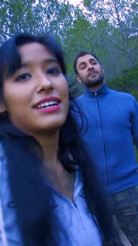 Sexy Video: Dolce Mo 11