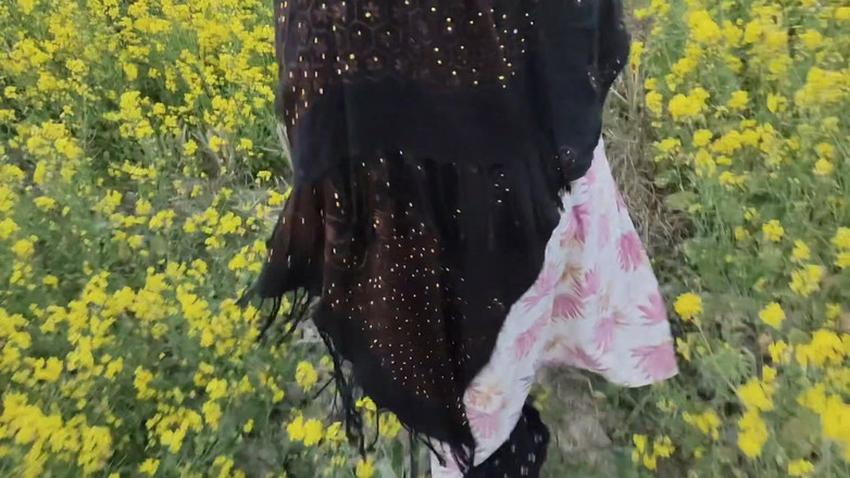 Sexydebart: Zabrał szwagierkę sąsiada na musztardę