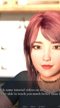 番組「The Girls Don't Know How to Cook - Episode 5」を視聴