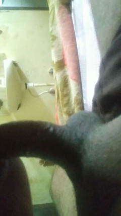 Sexyboy1: Úžasný sex s indickou bhabhi doma!