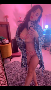 Hope You Have a Great Night Guys