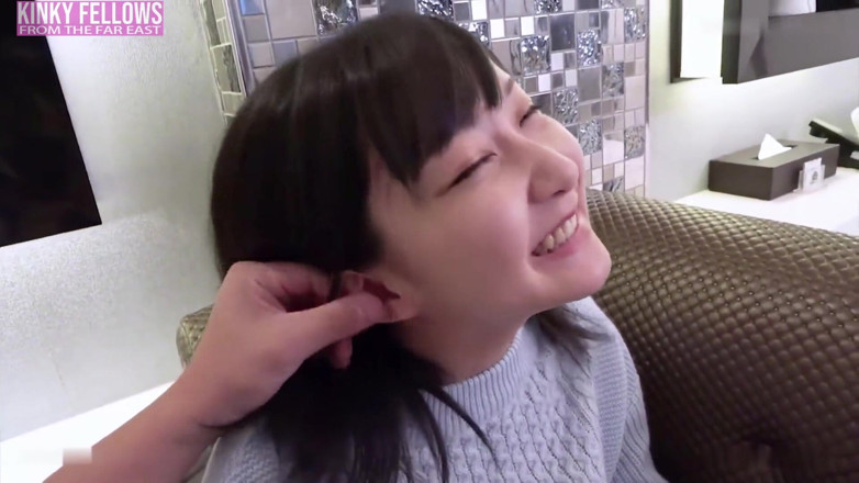 Asian cutie: Thiên thần châu Á 24472