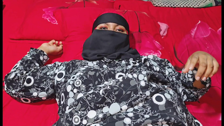 Banglavabi02: Niestabilny seks wideo przyrodniego brata