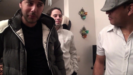 Slutty Milf: Orgy treatment with two big ass chicks