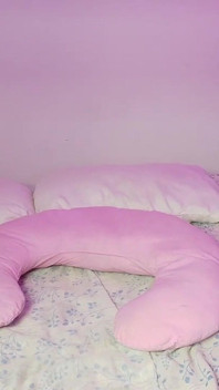 Kouření sex nahá drobná latina