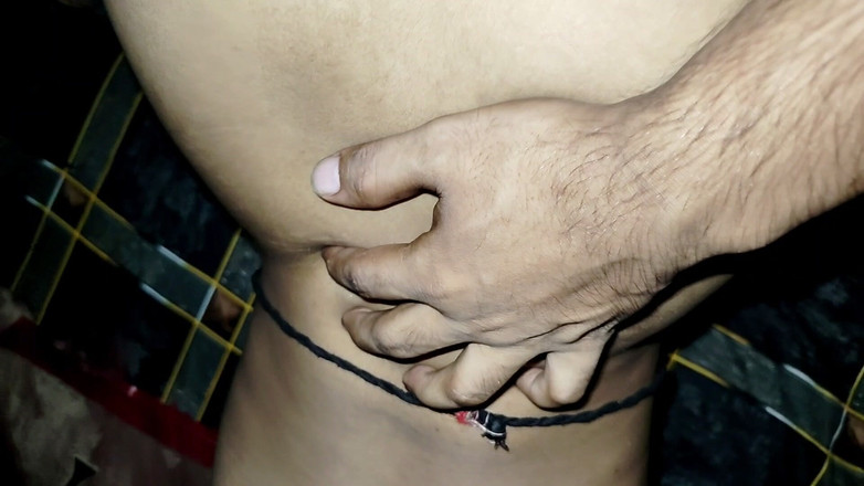 Varma gi: Video tvrdého sexu krásné bhabhi s velkou postavou