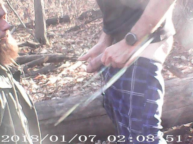 The Confessor: Rasa bersalahku tidak sedikit terpuaskan!