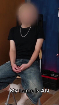 No.ksgh15 Climax Lab Ep.53 Perfect Boyfriend Bro: Explosive Release Leaves Him Drained. Ep.1