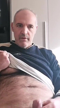 Vuoi fare un film porno