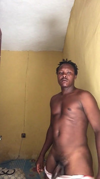 Wanking and Masturbation