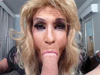 Olgun cd otel oral seks eğlencesi