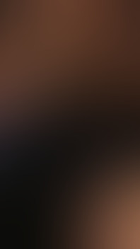 Findom Alpha Master Sets Burning Foundry Pace