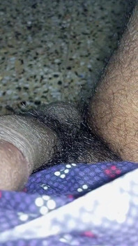 Indian Gay Boy Fuck Anal with Big Cock