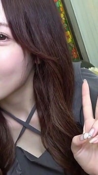 Asyalı melek 25757