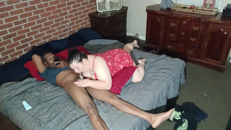 Sloppylynn: Wenn der mund gut und alles, was sie tun will,...