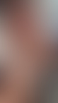 Paloma Veiga Cummed and Pissed in the Mirror