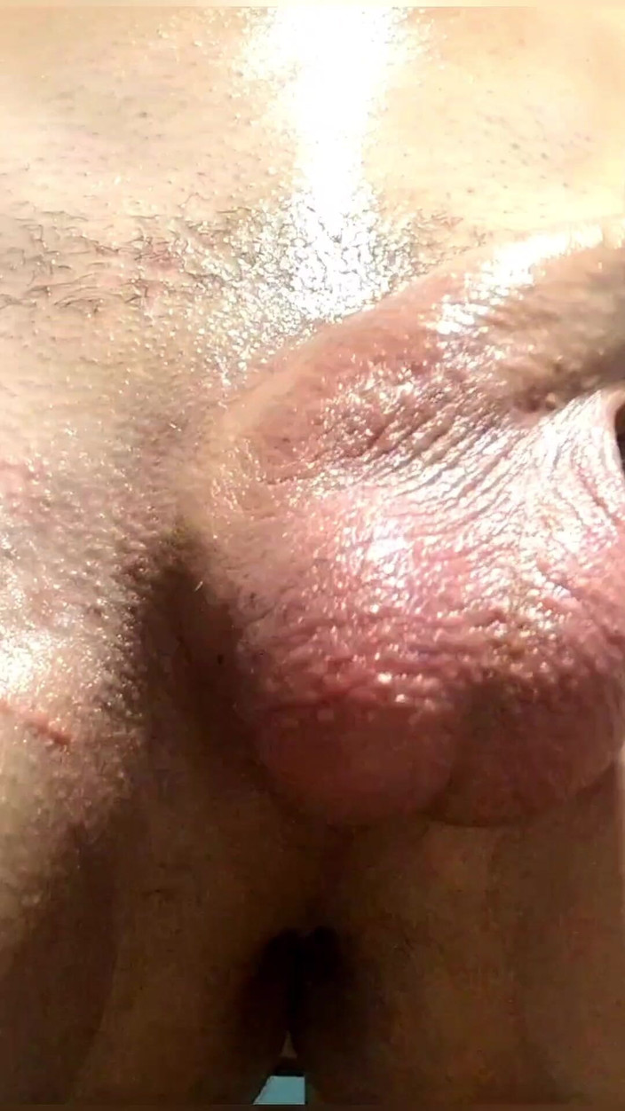 MelvinVives: Teentwink तेल मालिश, हैण्डजॉब