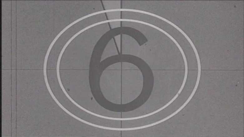 Mr. POV: Piccola poV