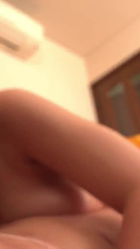 Luxury Spa Focus. Fixed Camera on a Perfect Waistline - F