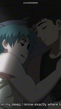 Retreat 5 - Camping with My Best Friend.- Boys Love Hentai Yaoi