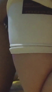 Sex Arabic Women Hot