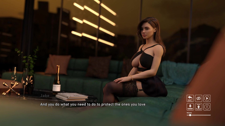 Like A Boss: Complete gameplay - stappen van losbandigheid, deel 28