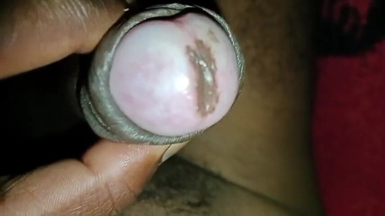 Sexy rekha: 인도 마을 소년 집에서 열심히 일하고 너무 아름다운 EP 01