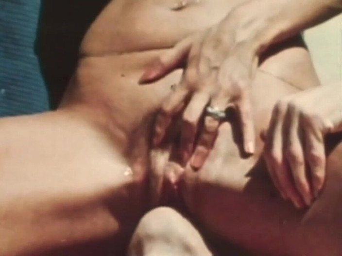 Vintage Usa: La leyenda del porno - USA 1969, el comienzo - Escena 36