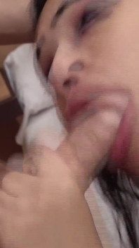 Špinaví podvodníci