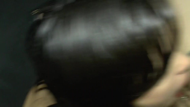 Adreena Winters: 55 gozadas internas