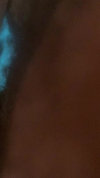 Close up Tight Pussy Fuck POV