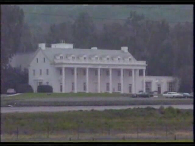 GERMAN PORN CLASSICS: Dr.jeckel ve bayan herzog videosunu gizle