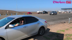 Only Riderqueen BBW Step Mom Latina Alone: Only Me - Video untuk Peminat