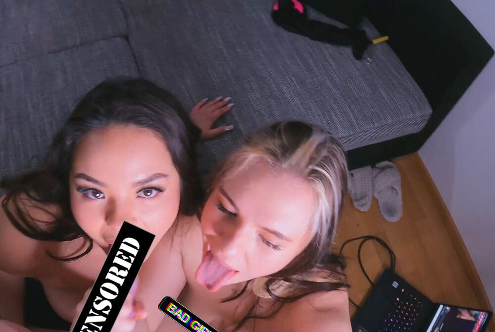 Faphouse