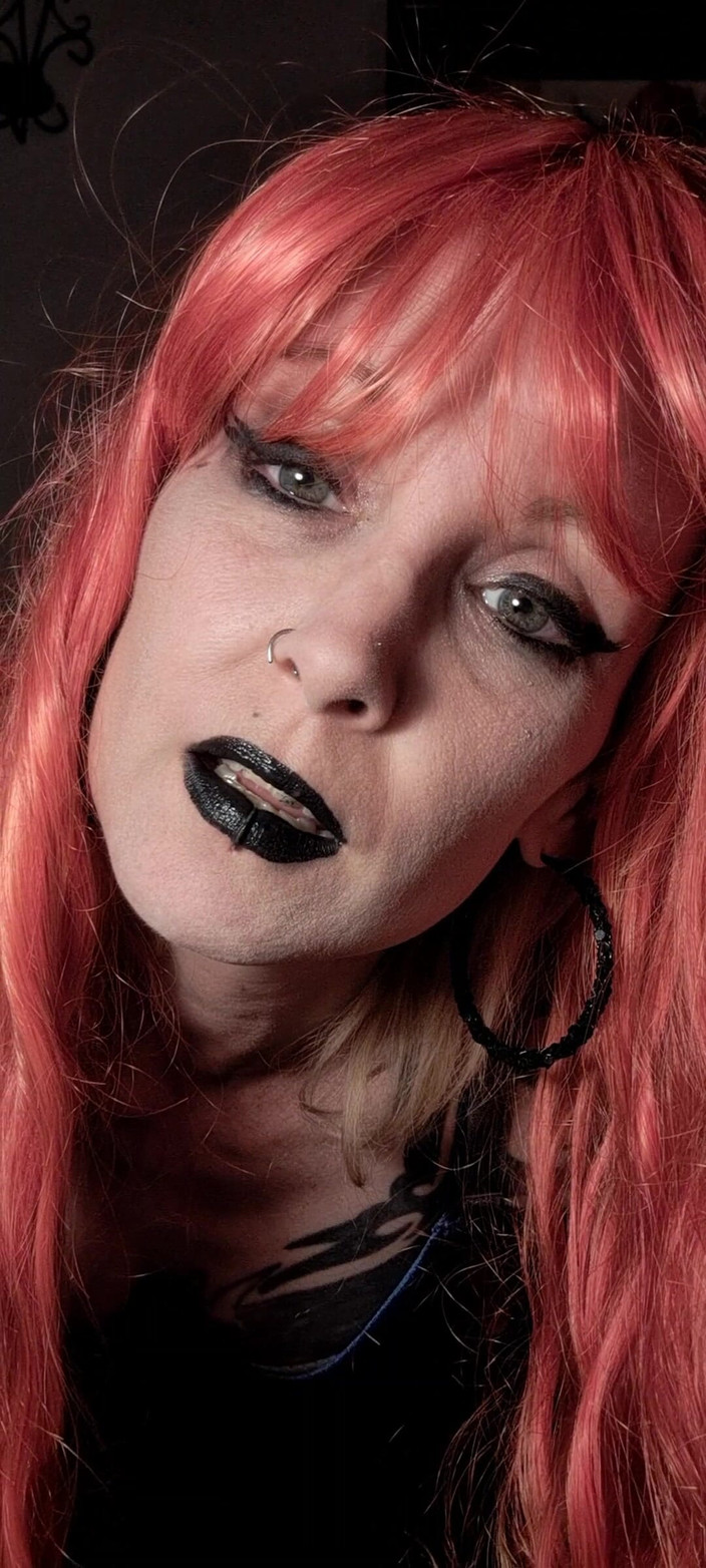 PandoraSG: 催眠Dommeゲーム - 目をそらさないでください