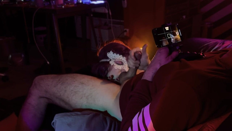 Shawna Panofka: Kompilace Některých Z Mých Oblíbených Výstřiků