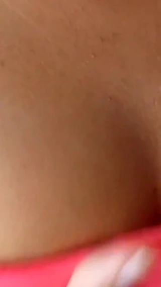 Sexy Brownis: Step Sister's Sexy Tiktok Dance for Nicki Minaj's Song - It...