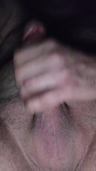 Incredible Dick: Zakar keras besar 10 minit untuk pancut