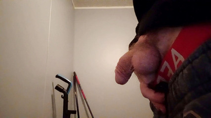 Mr.Sexy Mcnasty: Sexy mcnasty