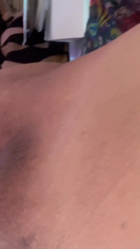 Waktunya mainin memek cewek semok latina