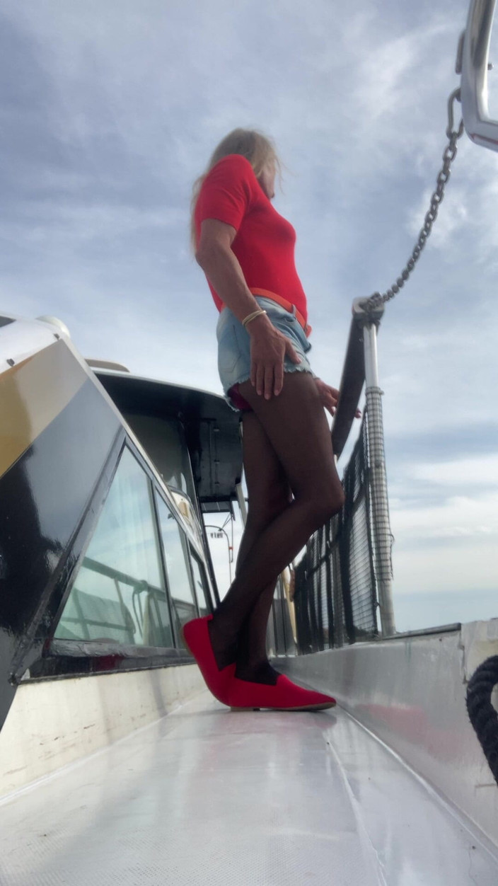 Sonitchka: 新奥特菲特