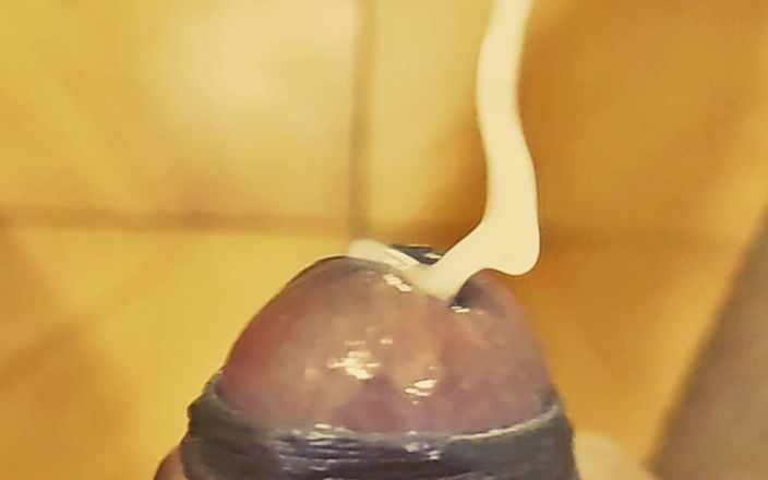Sex art straight: Ai muốn nó sâu bên trong? Làm Bình luận.