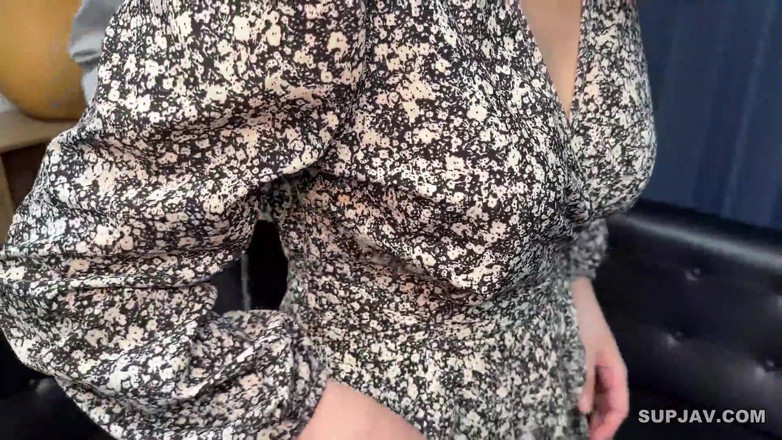 Shameless archives: アジアの天使22279