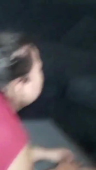 WildenglishBBW, grosse bite noire, Nata4sex, cul à chatte, éjaculation