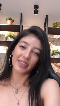 Masturbare cu sex latino dur