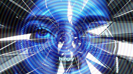 Goddess Misha Goldy: Desconstruindo sua vontade - dominação psicológica redefinida